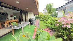 Mount Sinai Lane (D10), Detached #584460791